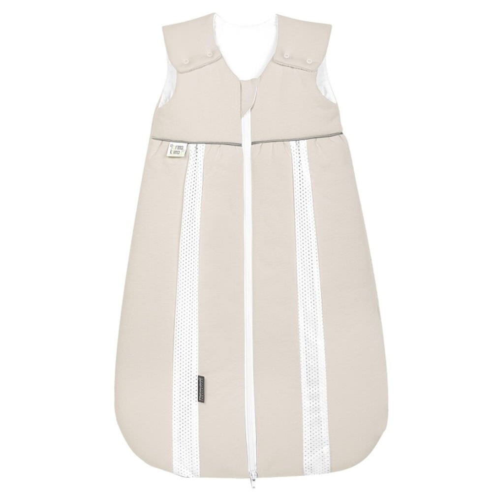 Odenwälder Schlafsack Thinsulate primaklima iced coffee 70