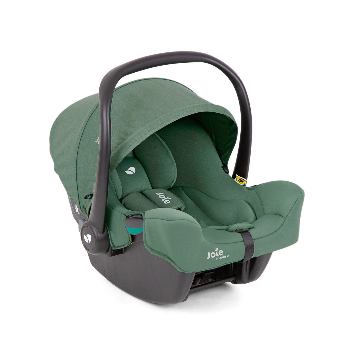 Joie Babyschale i-Snug 2 i-Size Laurel