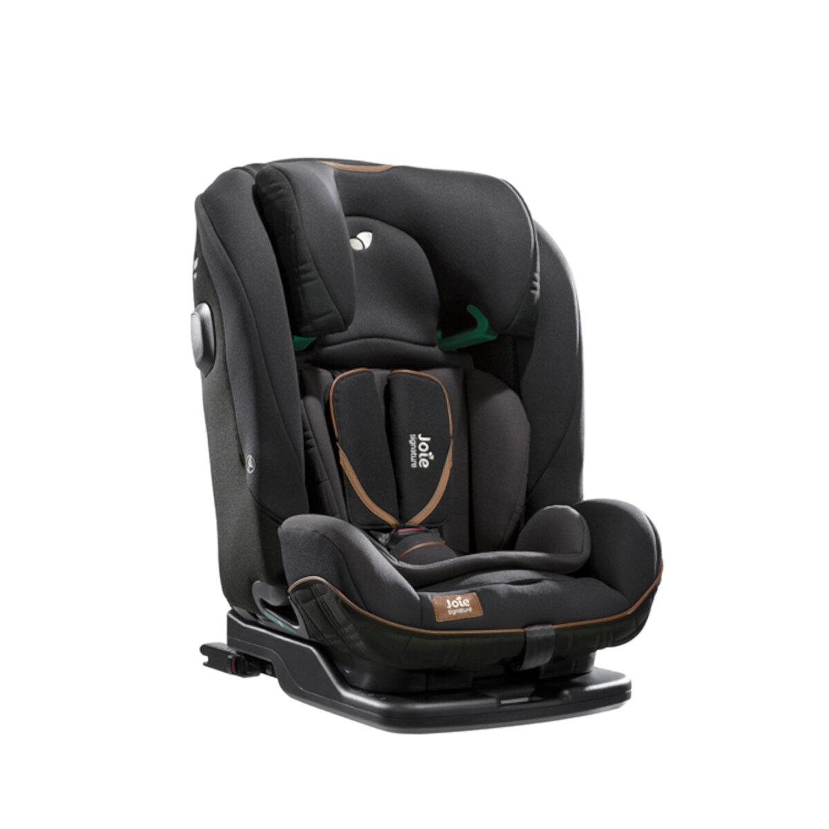 Joie Signature Kindersitz i-Plenti Eclipse