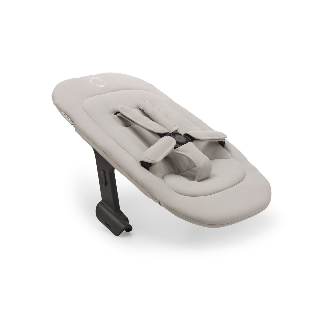 Bugaboo Giraffe Neugeborenenset Polarweiss