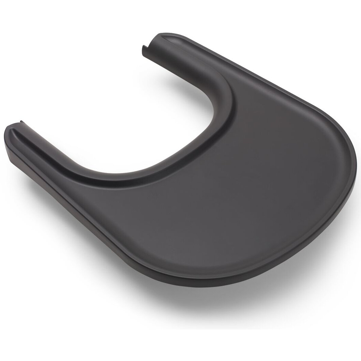 Bugaboo Giraffe Tablett Grey