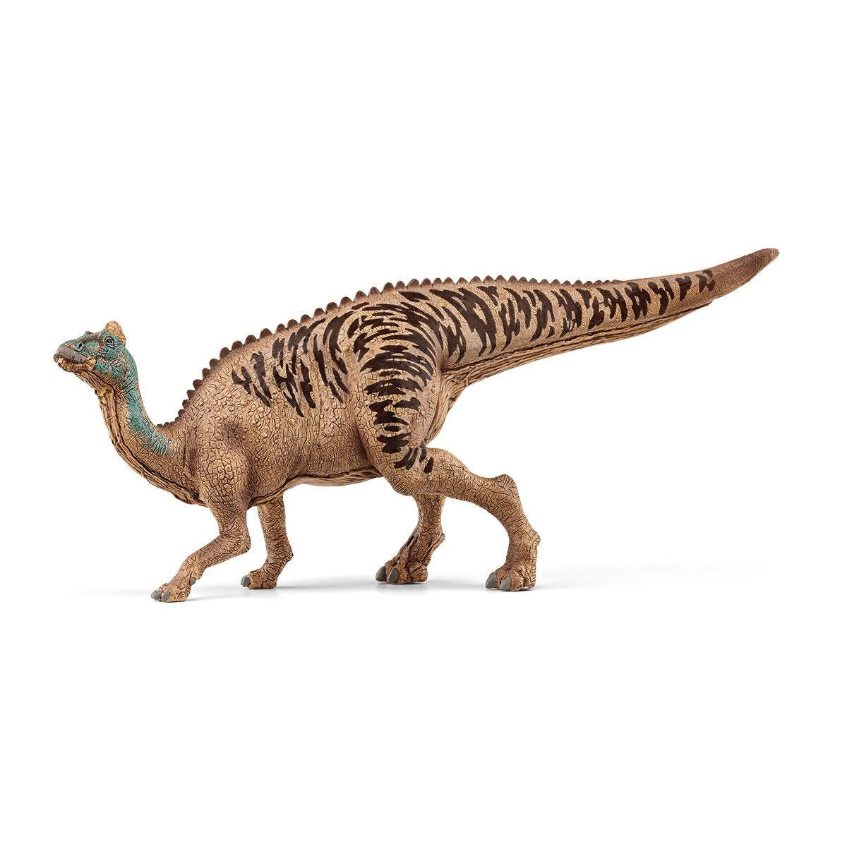 Schleich Dinosaurier Edmontosaurus