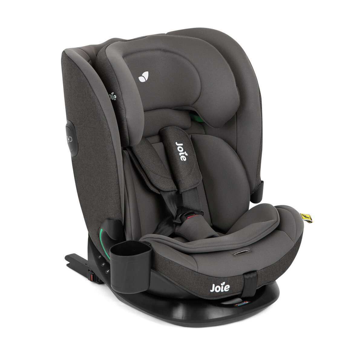 Joie Kindersitz i-Bold Thunder