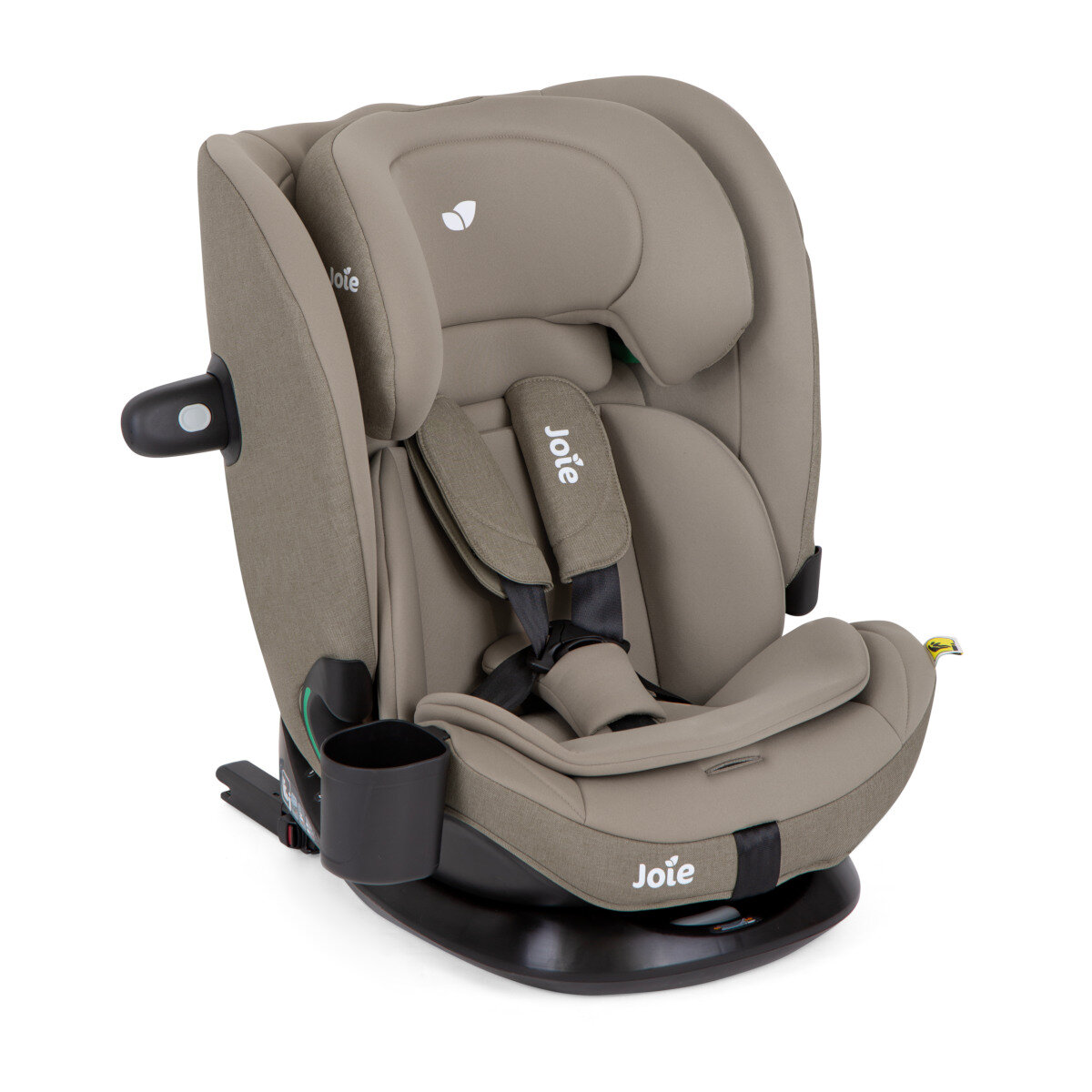 Joie Kindersitz i-Bold Oak