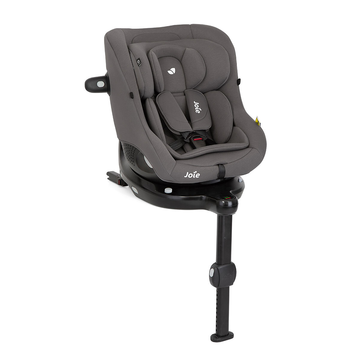 Joie Reboard-Kindersitz i-Pivot 360 Thunder