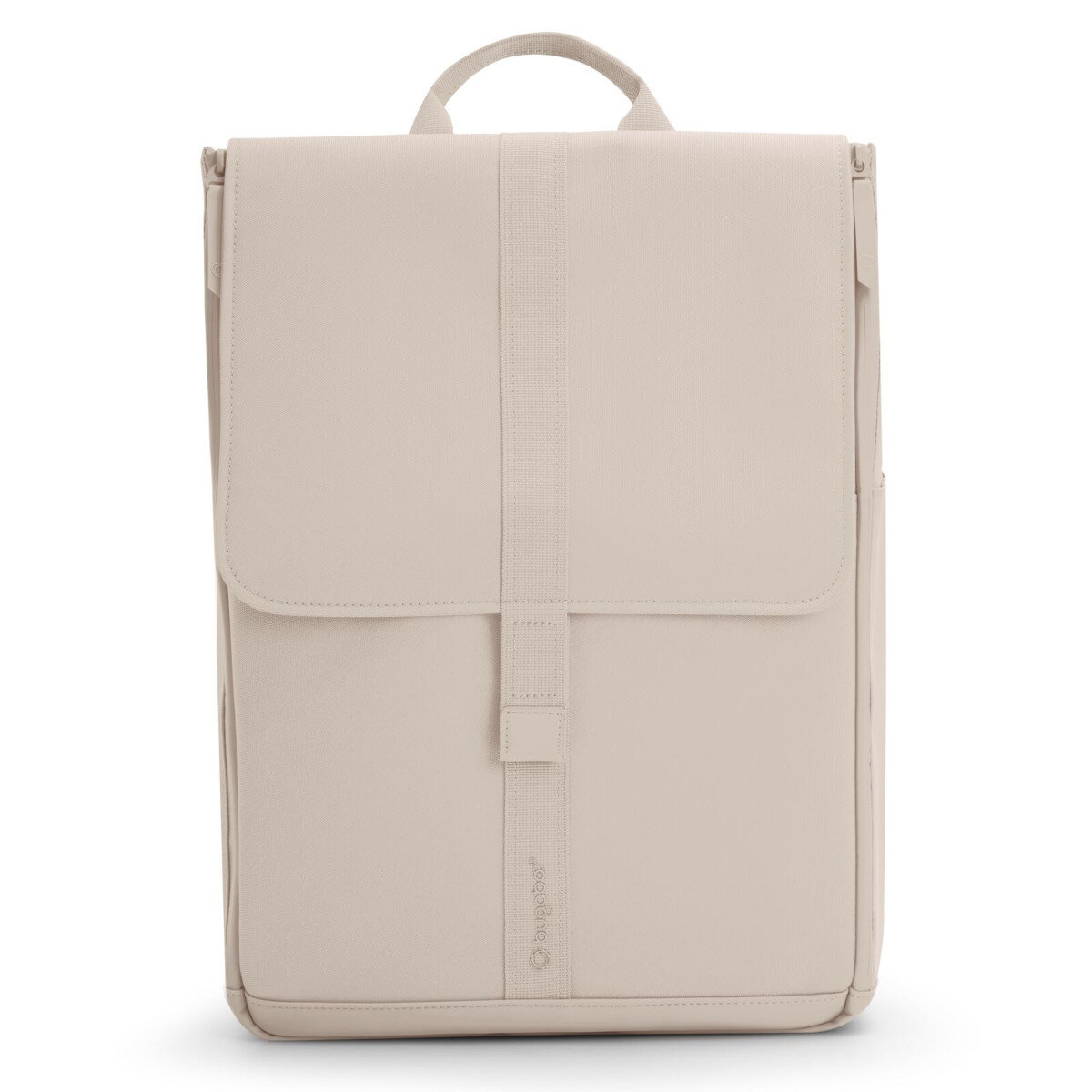Bugaboo Wickelrucksack Desert Taupe