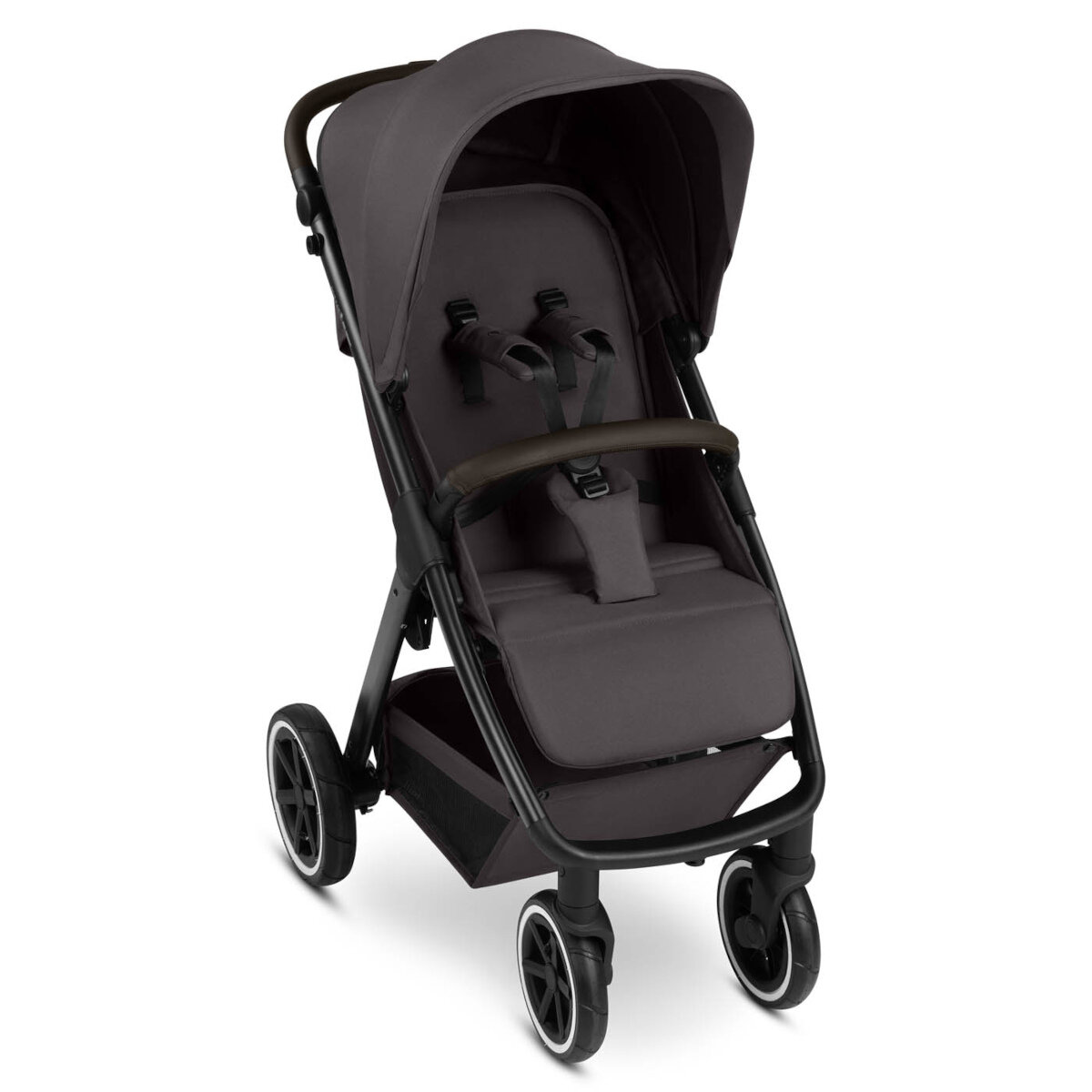 ABC Design Buggy Avus 2 Air Falcon