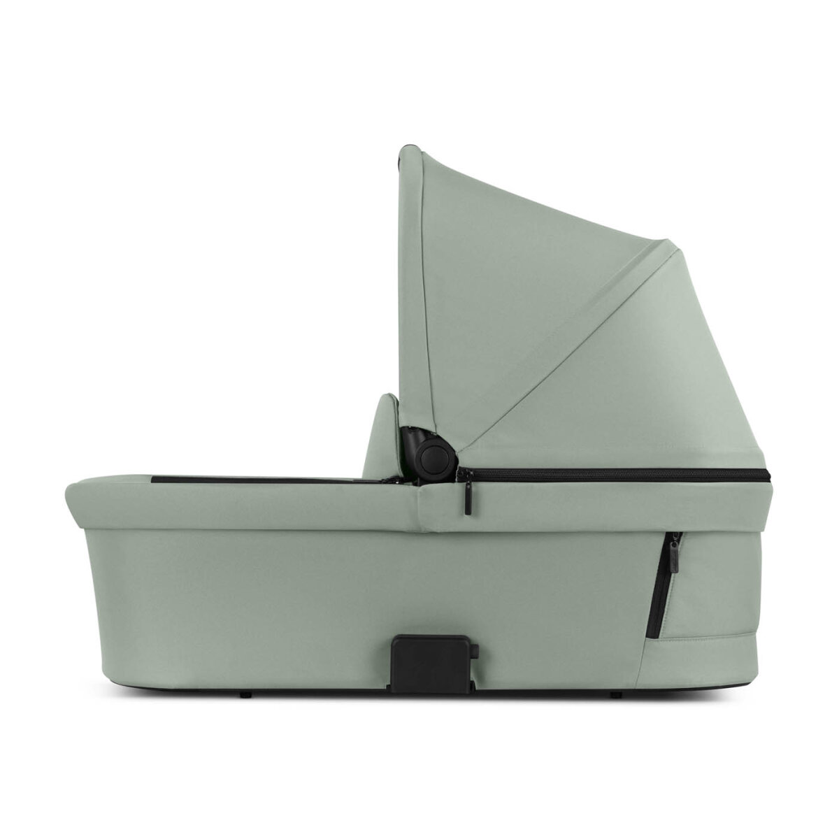 ABC Design Babywanne für Samba / Salsa Run / Zoom | Kollektion 2025 | Pine