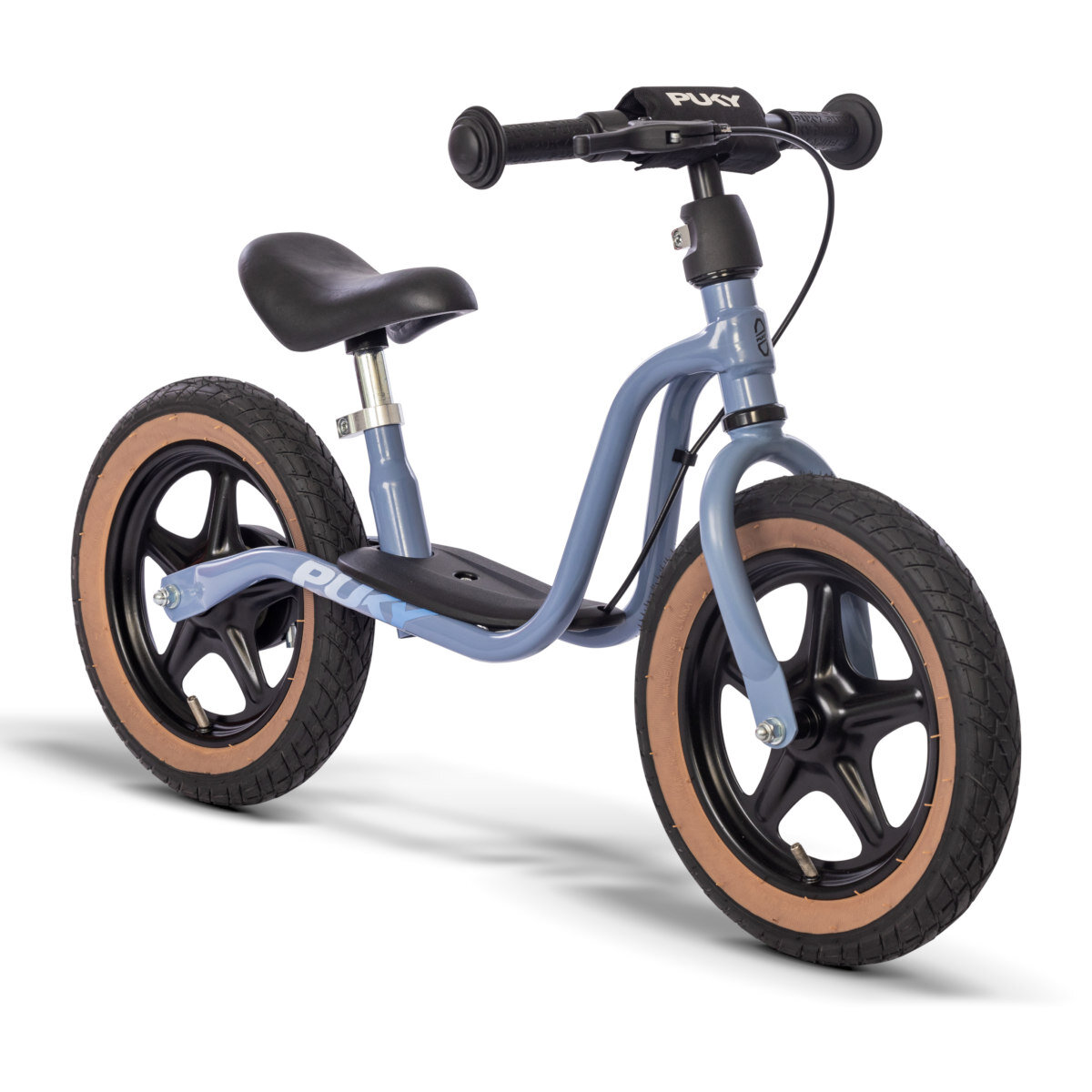 Puky Laufrad LR 1L BR Pigeon Blue