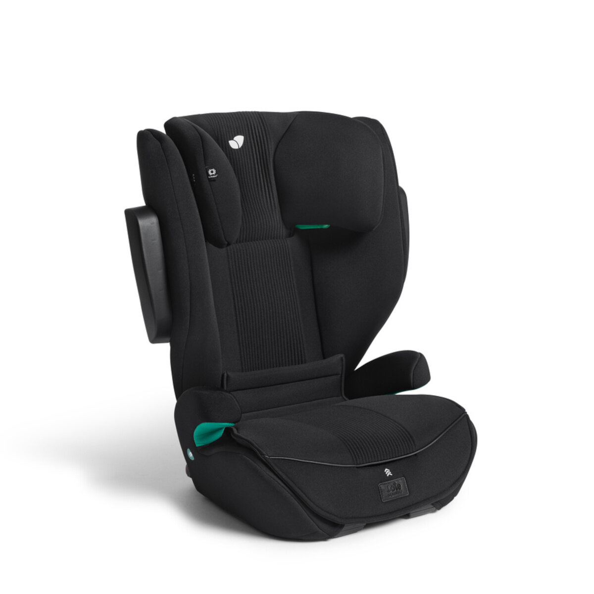 Joie Signature Kindersitz i-Traver i-Size (100-150 cm) - Eclipse