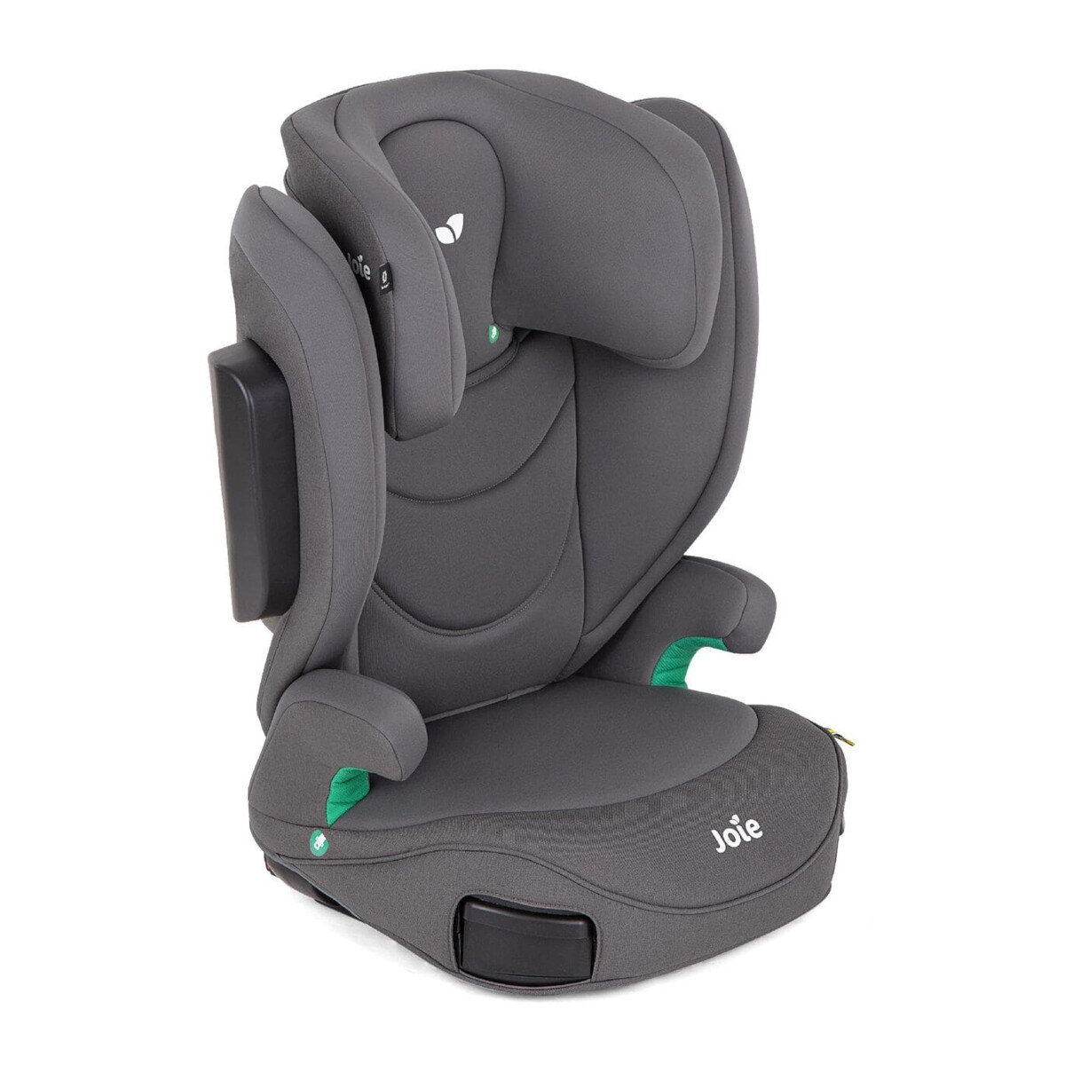 Joie Kindersitz i-Trillo Thunder