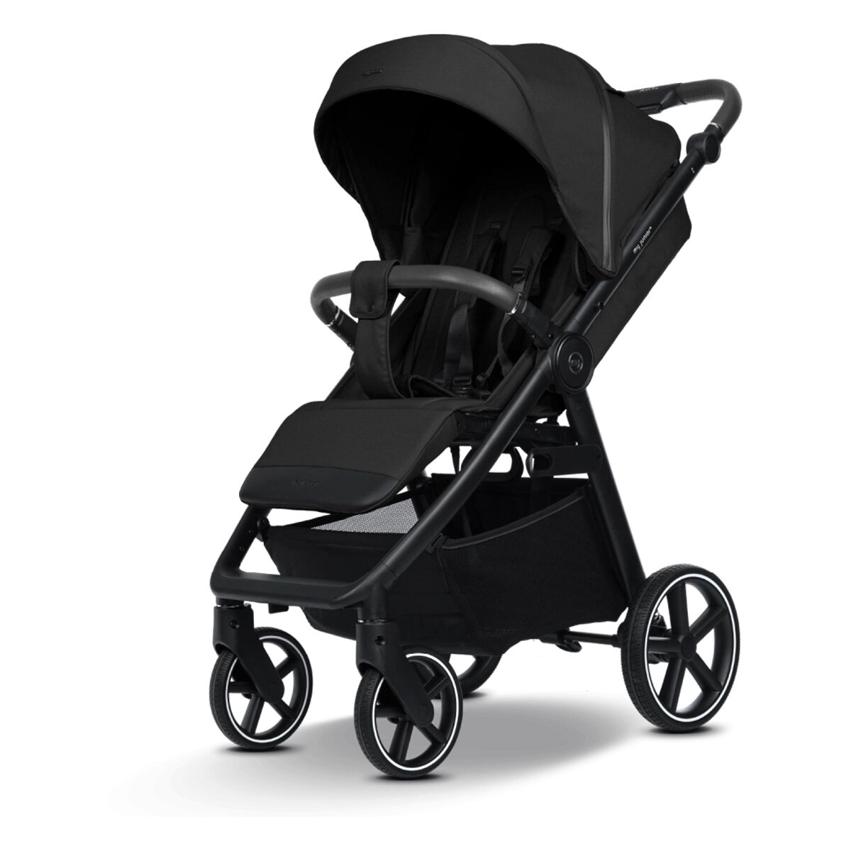 my junior® PLIA² Buggy Ink Stone