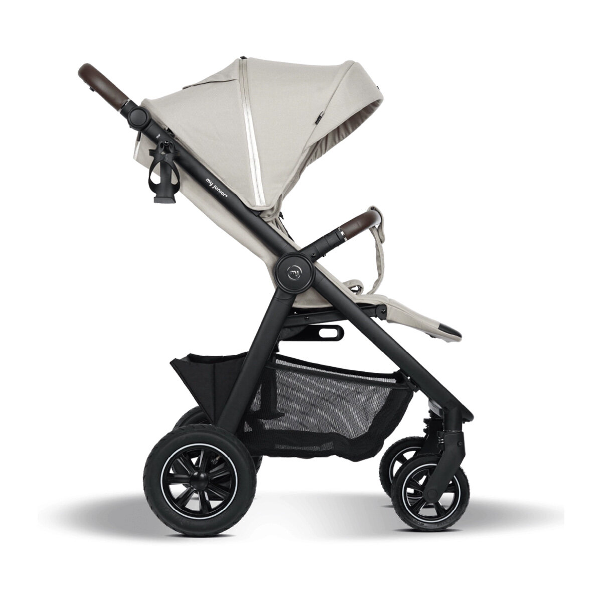 my junior® PLIA² Air Buggy Desert Bloom