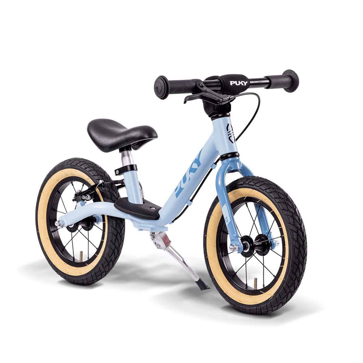 Puky Laufrad LR Light Retro Pastel Blue