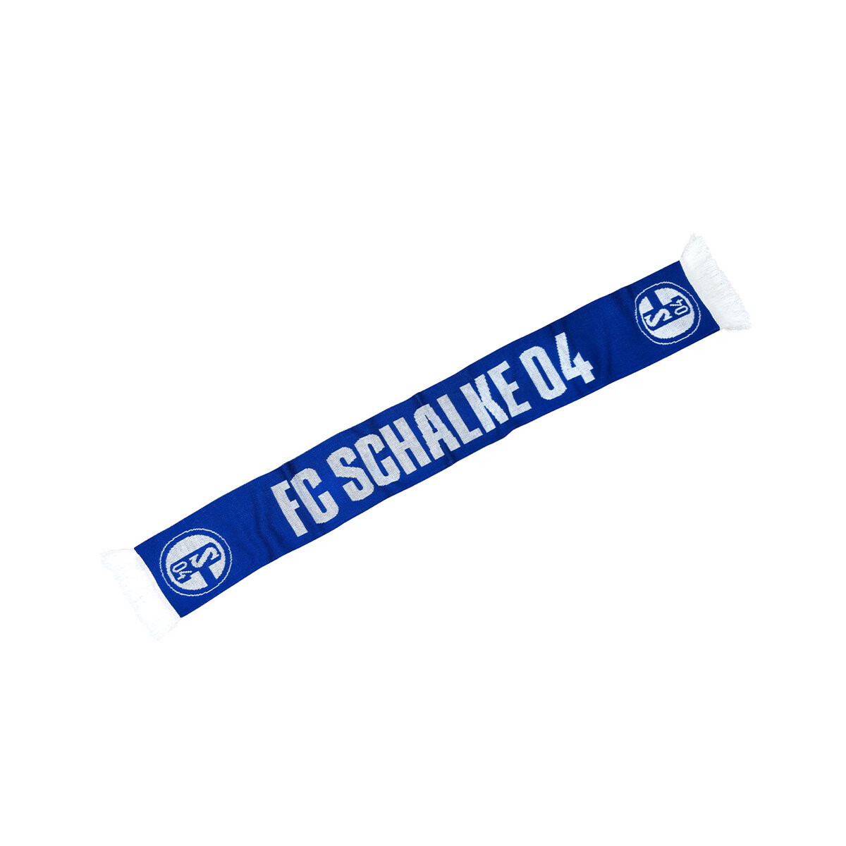 FC Schalke 04 Schal ''Classic''