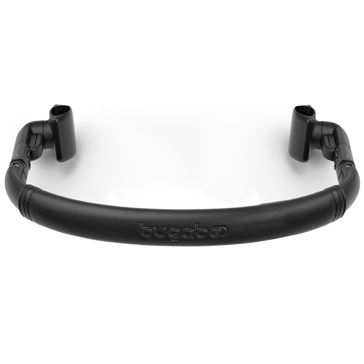 Bugaboo Sicherheitsbügel für Butterfly 2/Dragonfly Black