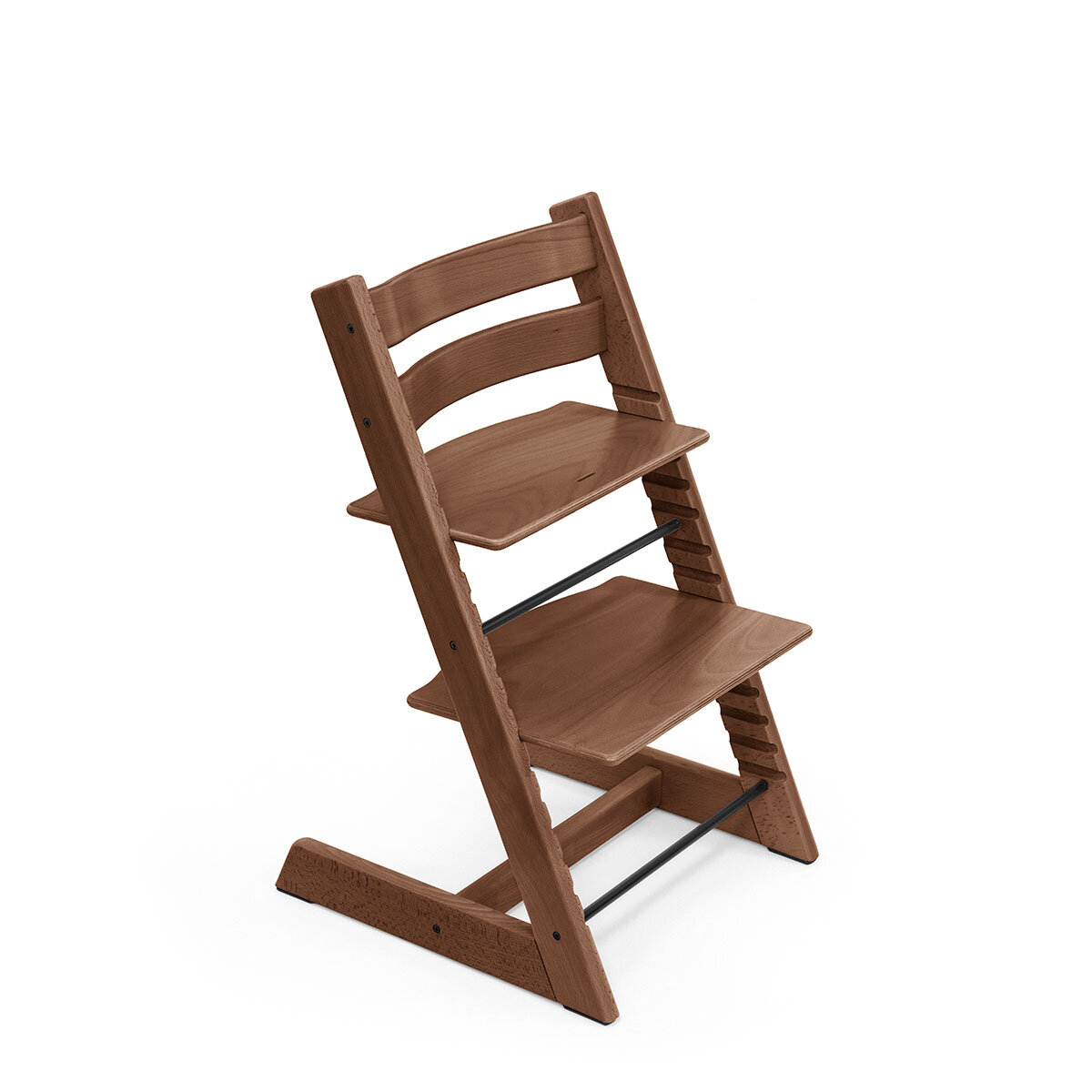 Stokke Tripp Trapp® Hochstuhl Warm Brown