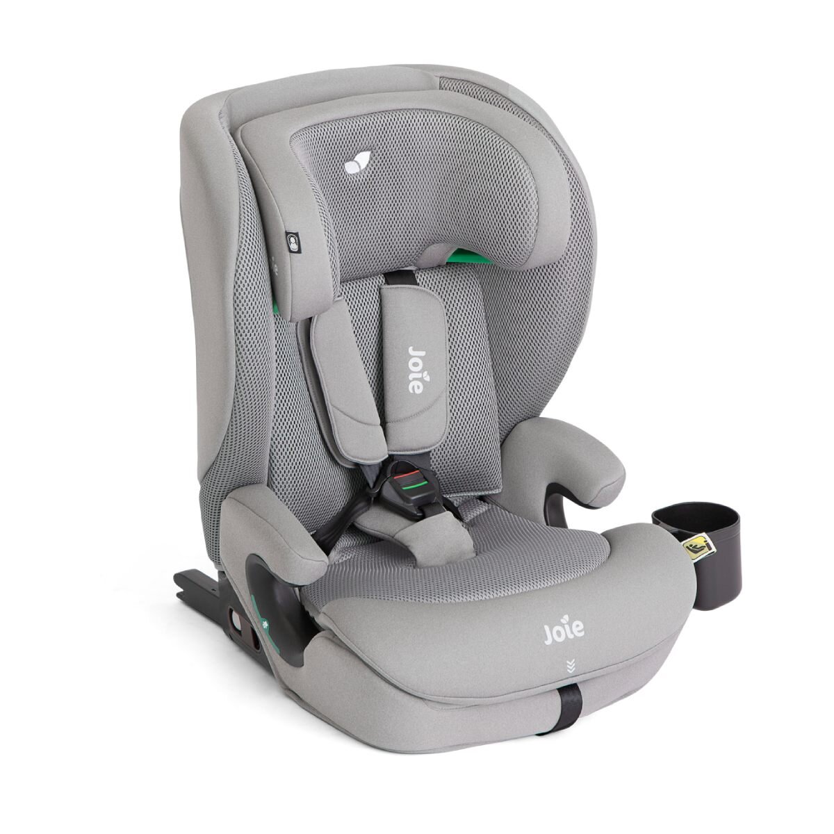 Joie i-Irvana Max Quartz Mesh