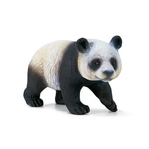 Schleich 14199 Panda