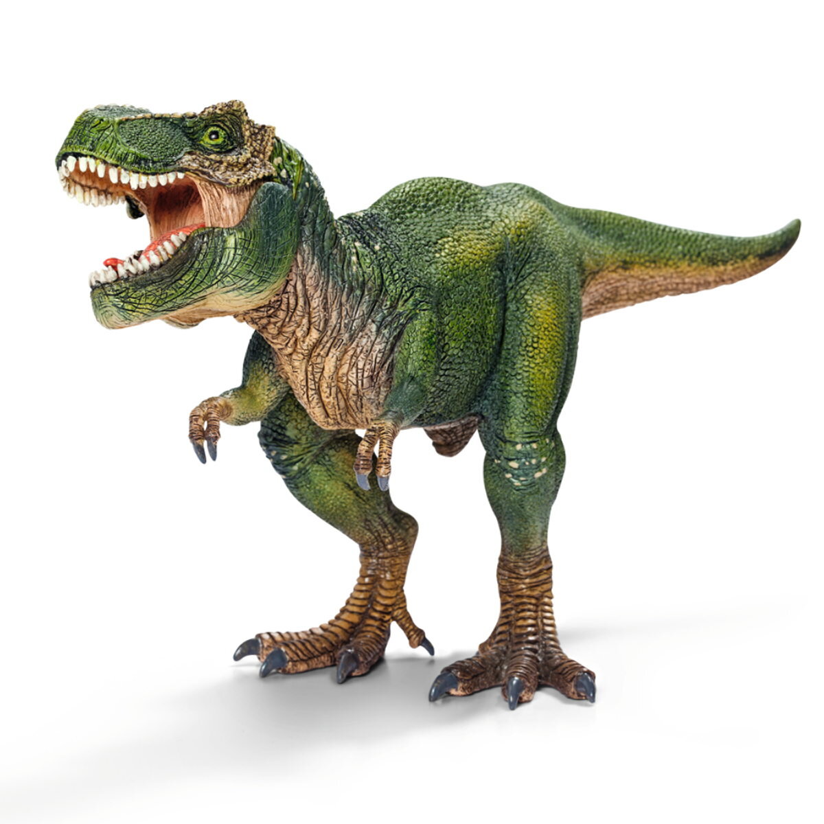 Schleich 14525 Tyrannosaurus Rex