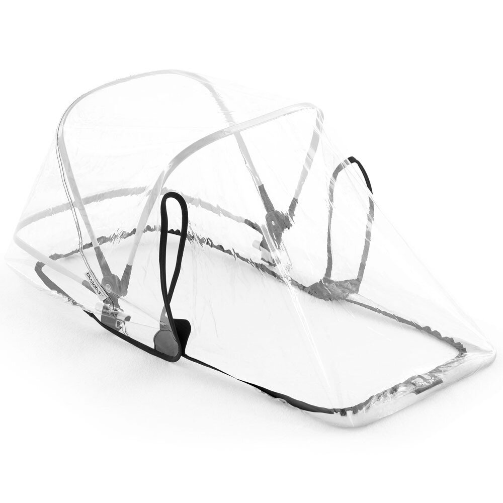 Bugaboo Universal Regenverdeck