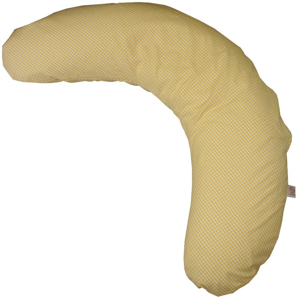 Stillkissen Mona Lea