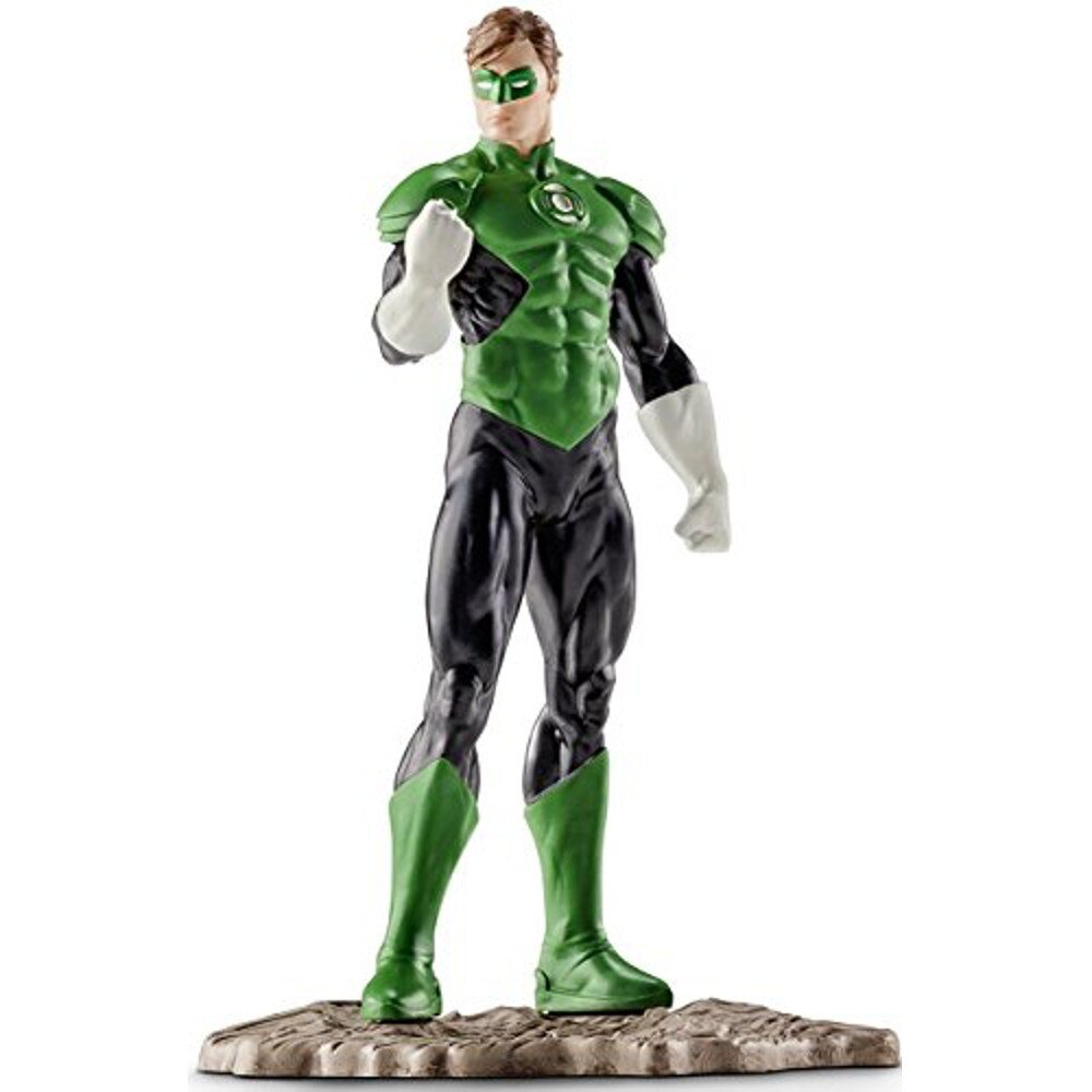 Schleich 22507 Green Lantern