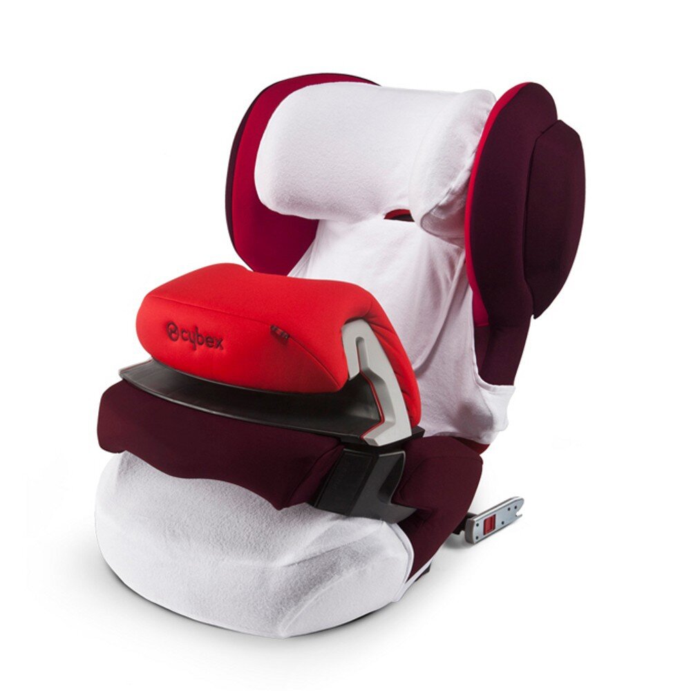 Cybex Sommerbezug für Autositz Juno-FIX