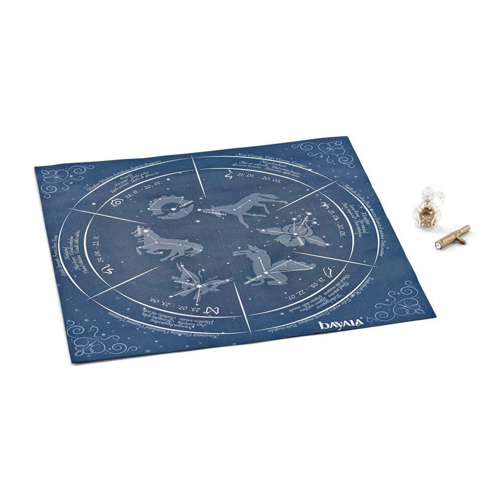 Schleich Himmelsentdecker