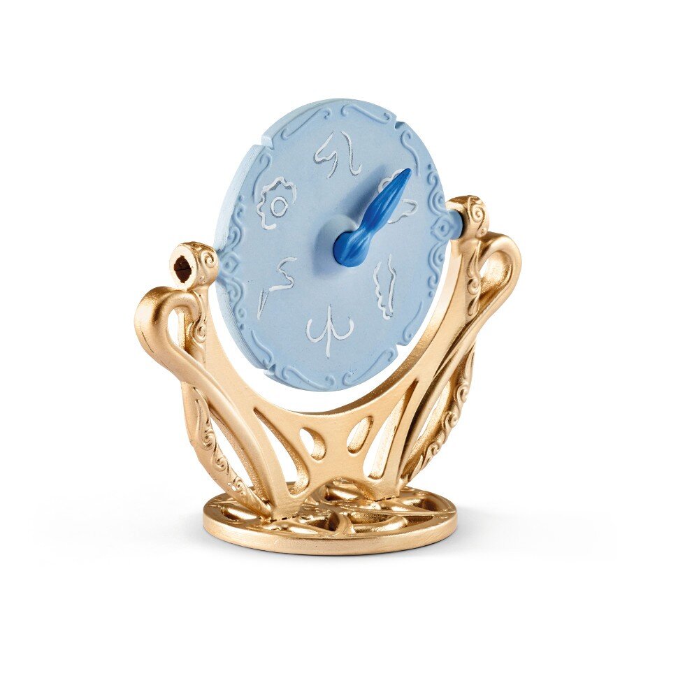 Schleich Sternenscheibe