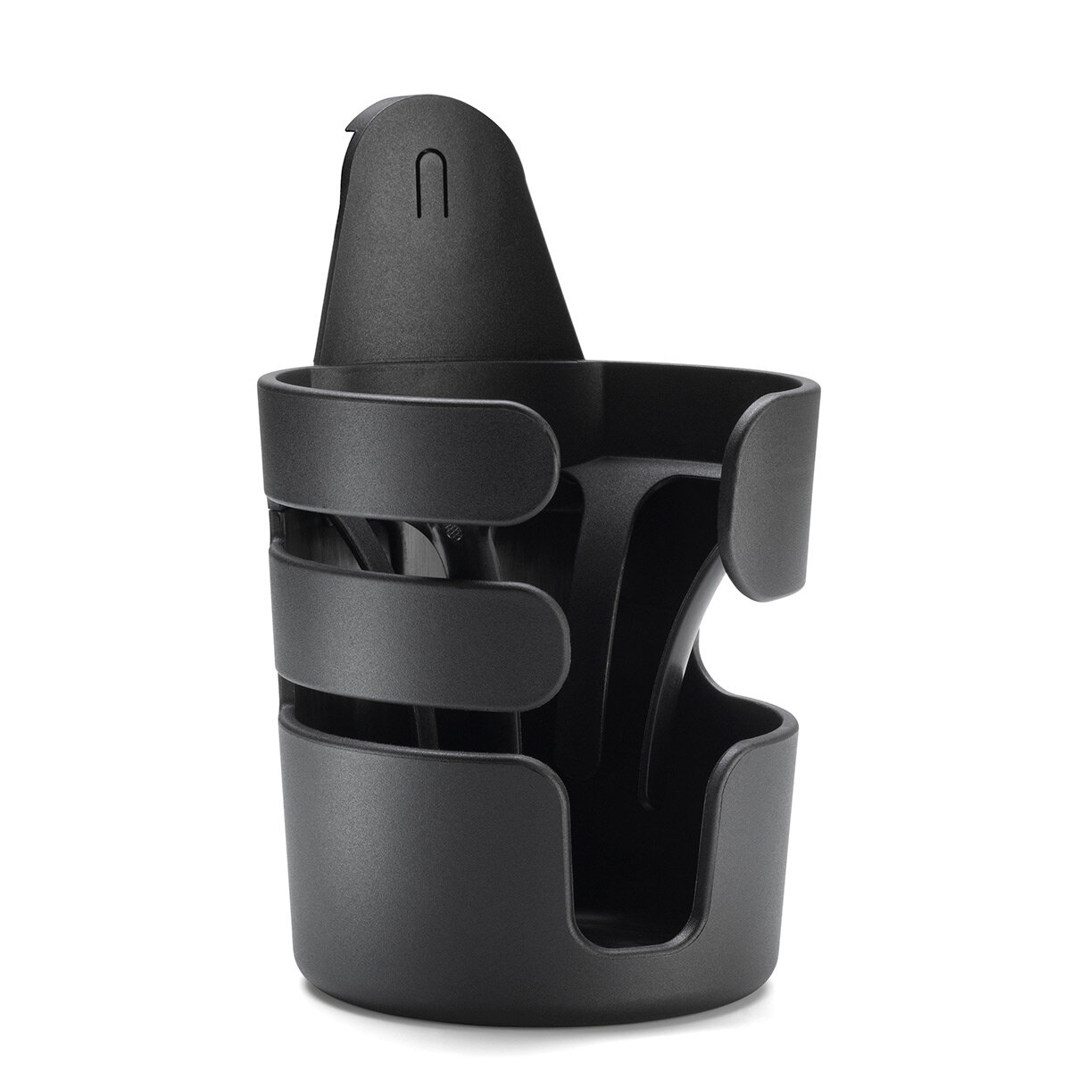 Bugaboo Becherhalter