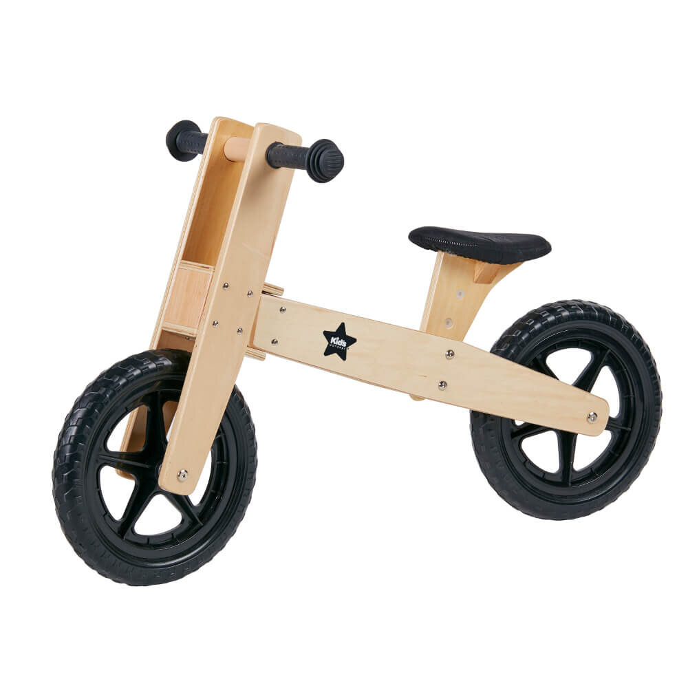 Kids Concept Laufrad NEO