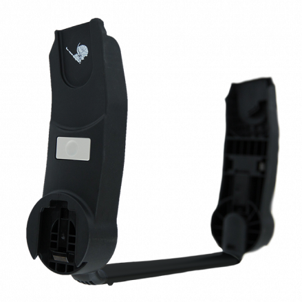 Joolz Hub Adapter für Babyschale