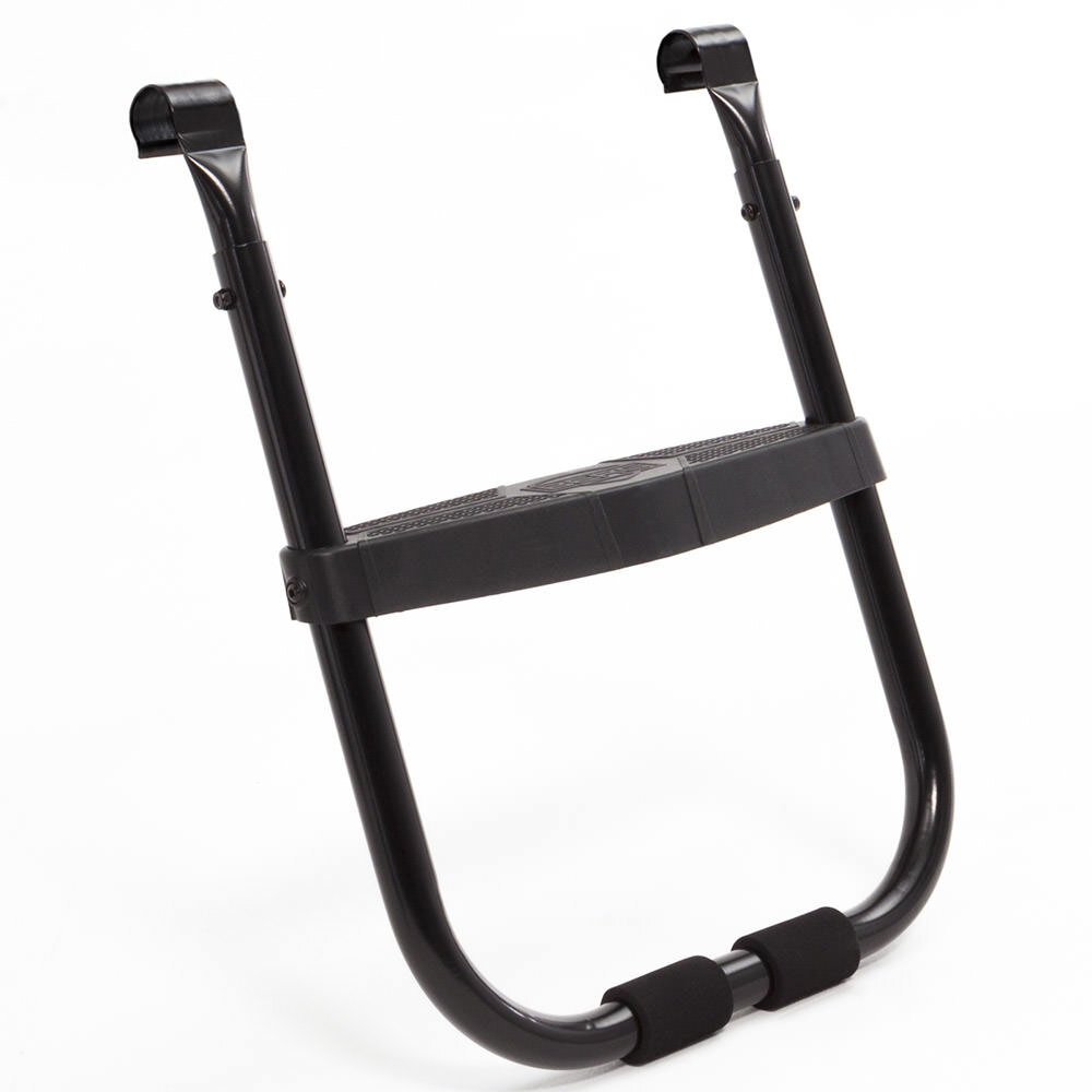 Berg Leiter für Trampolin S