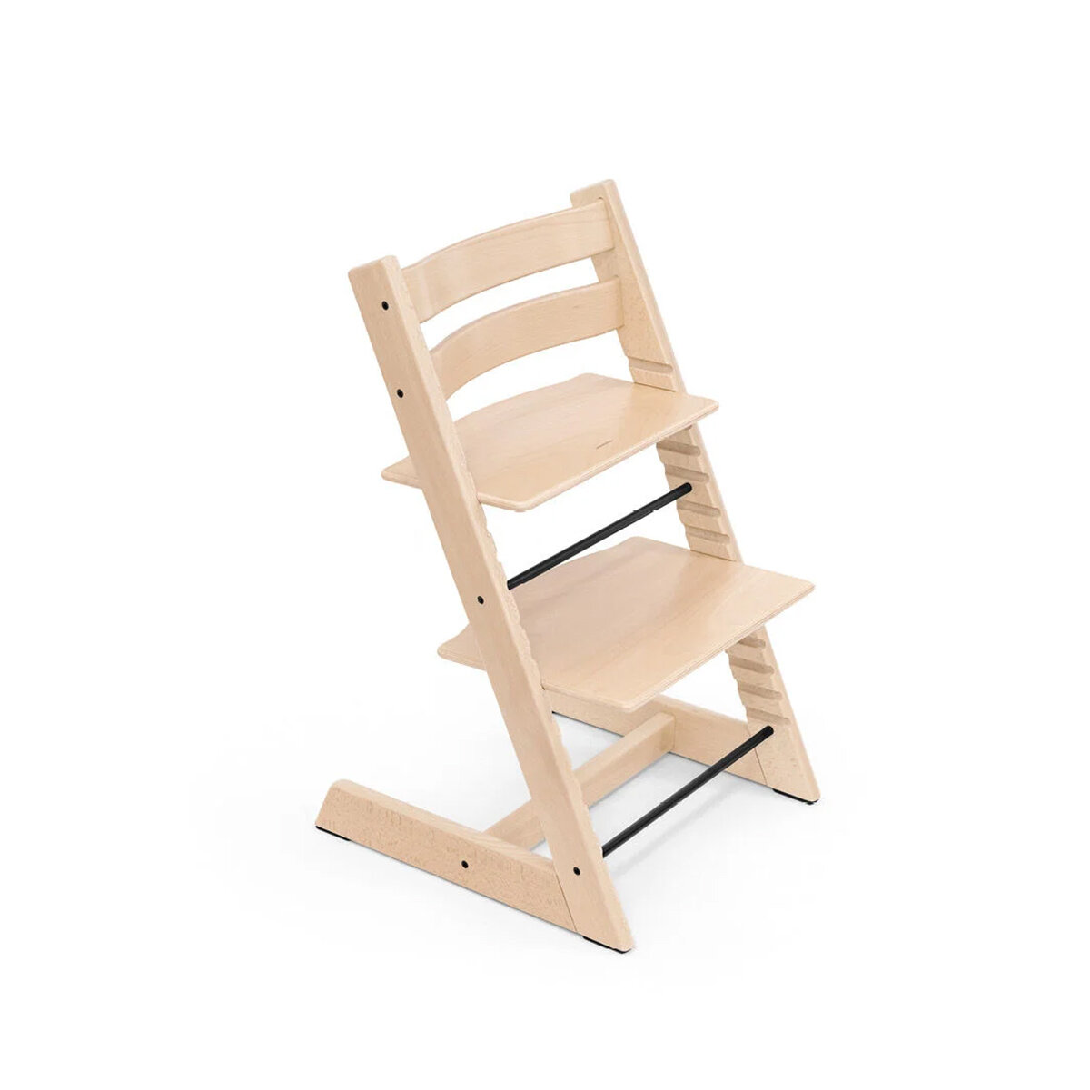 Stokke Tripp Trapp® Hochstuhl natural
