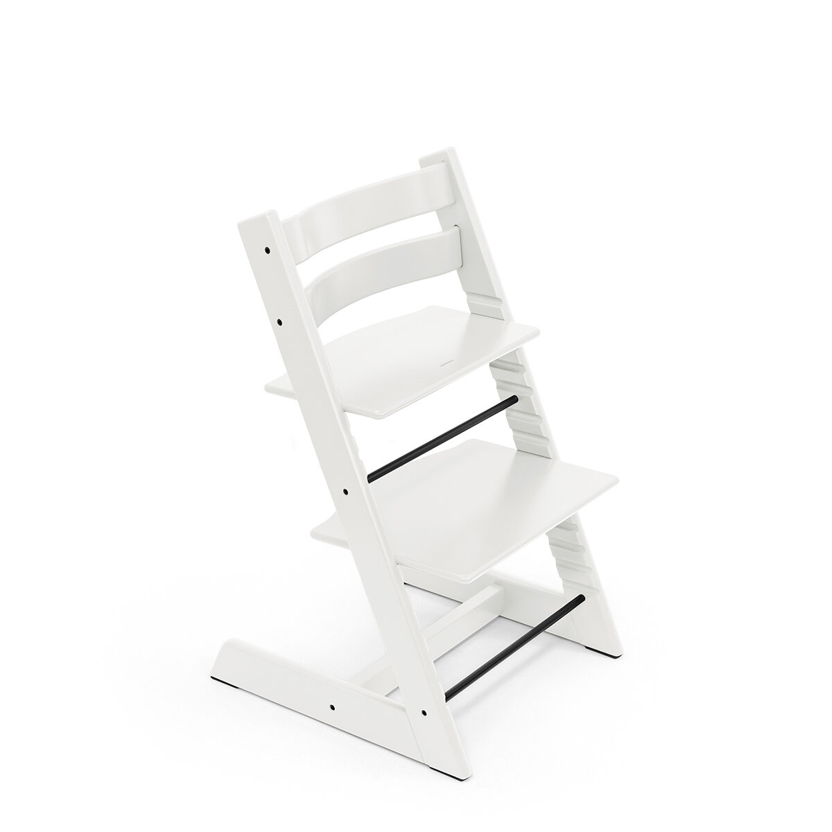 Stokke Tripp Trapp® Hochstuhl white