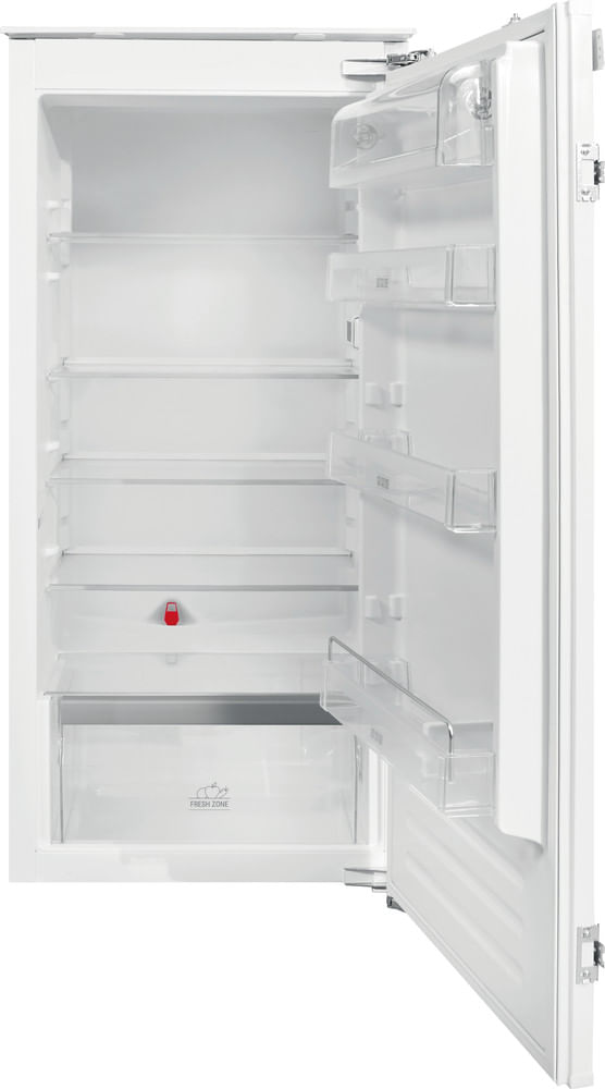 Bauknecht Einbaukühlschrank - KSI 12VF2