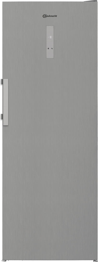 Bauknecht freistehender Gefrierschrank - GKN PI19170C