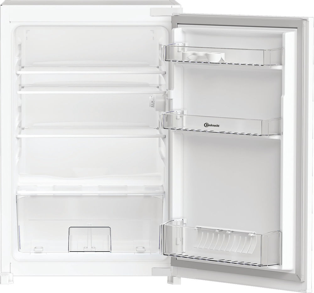 Bauknecht Einbaukühlschrank - BKSI 9VF2
