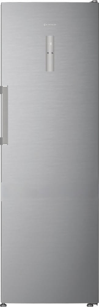 Bauknecht freistehender Kühlschrank - KR 186GC IN