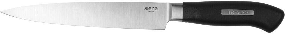 Siena Home Filetiermesser 'TREVISO', (1 tlg.), für einfaches Filetieren von Fisch und Fleisch, 18 cm