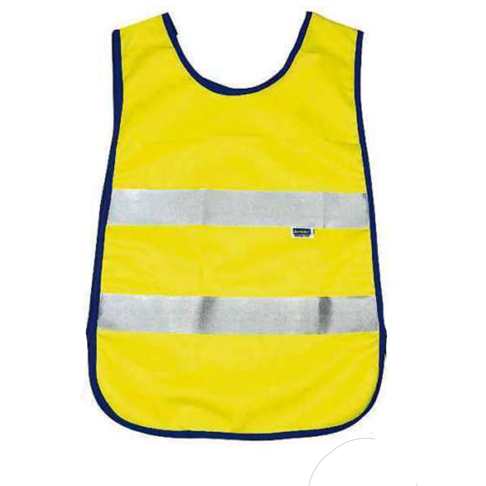 B-Lite Vest Classic 1150 Plus