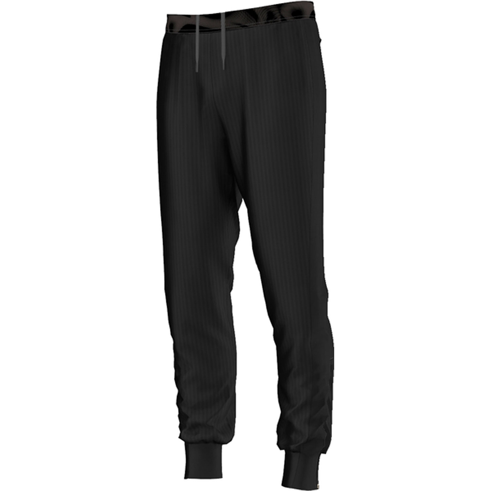 adidas adiZero Track Pant Men |S09922