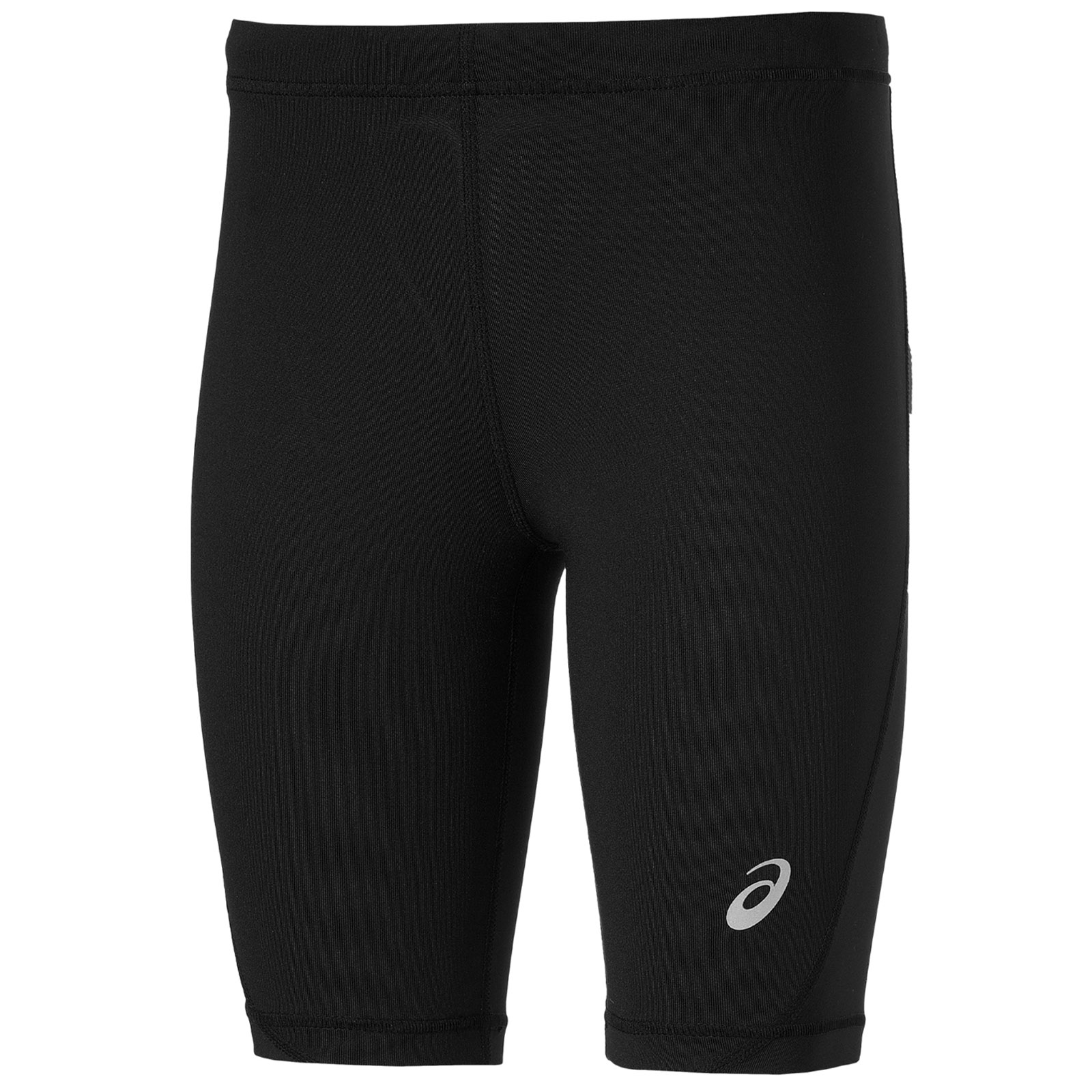 Asics Kids Sprinter | 126250-0904