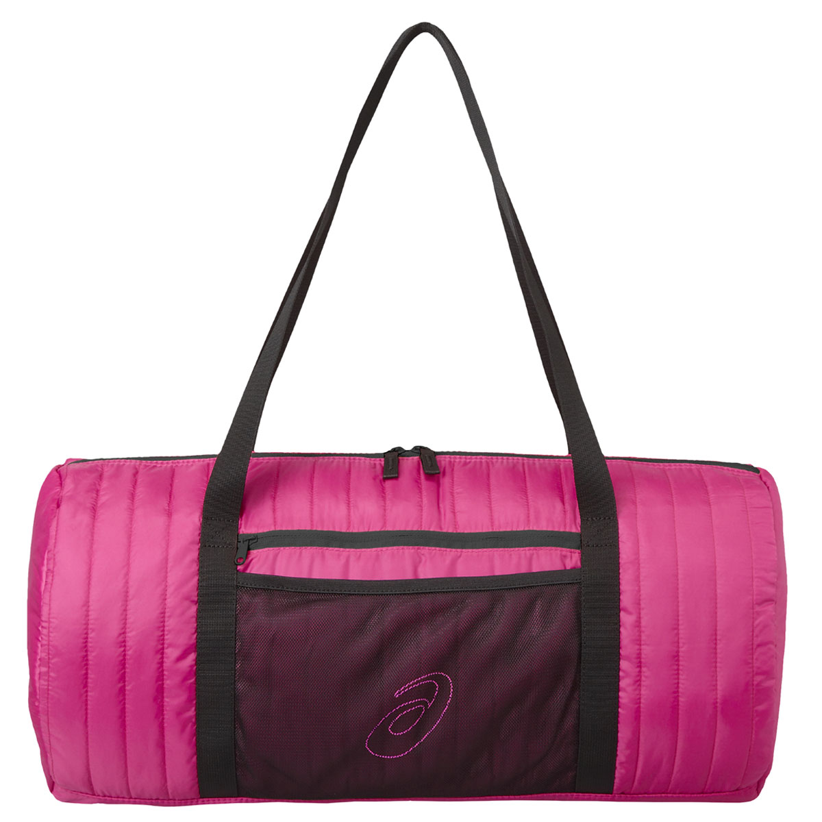 Asics Training Essential Foldaway Bag | 127693-6020