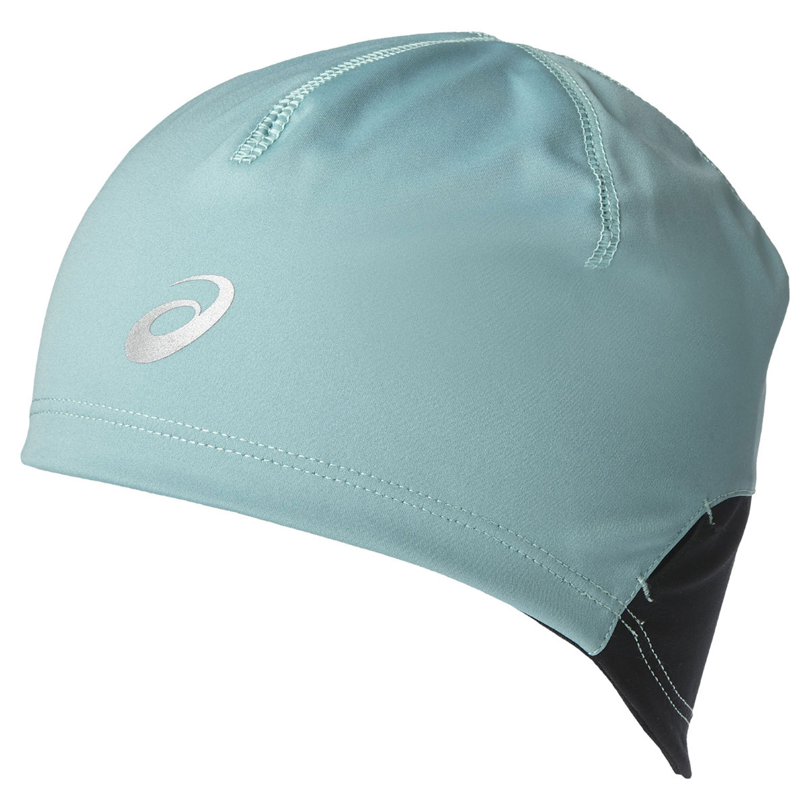 Asics Winter Beanie | 134919-8148