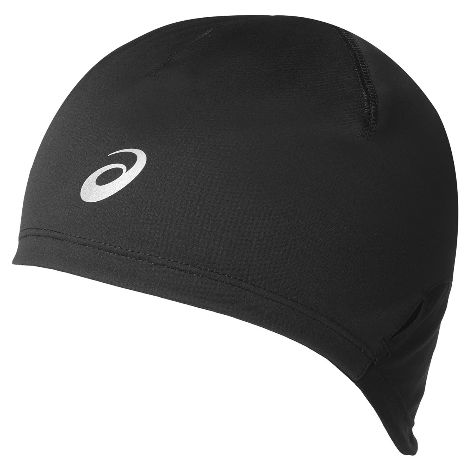 Asics Winter Beanie | 134919-0904