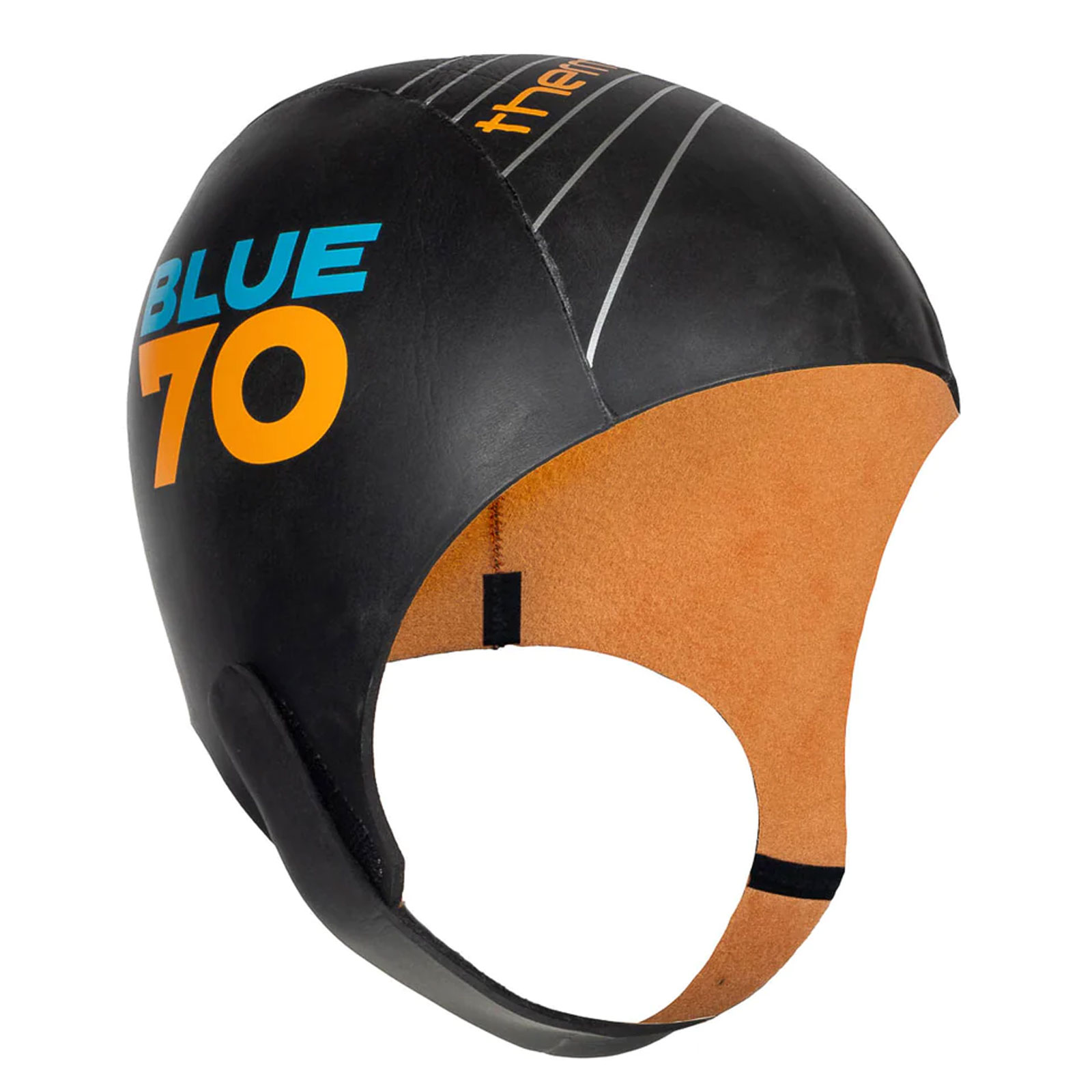 blueseventy Thermal Skull Cap