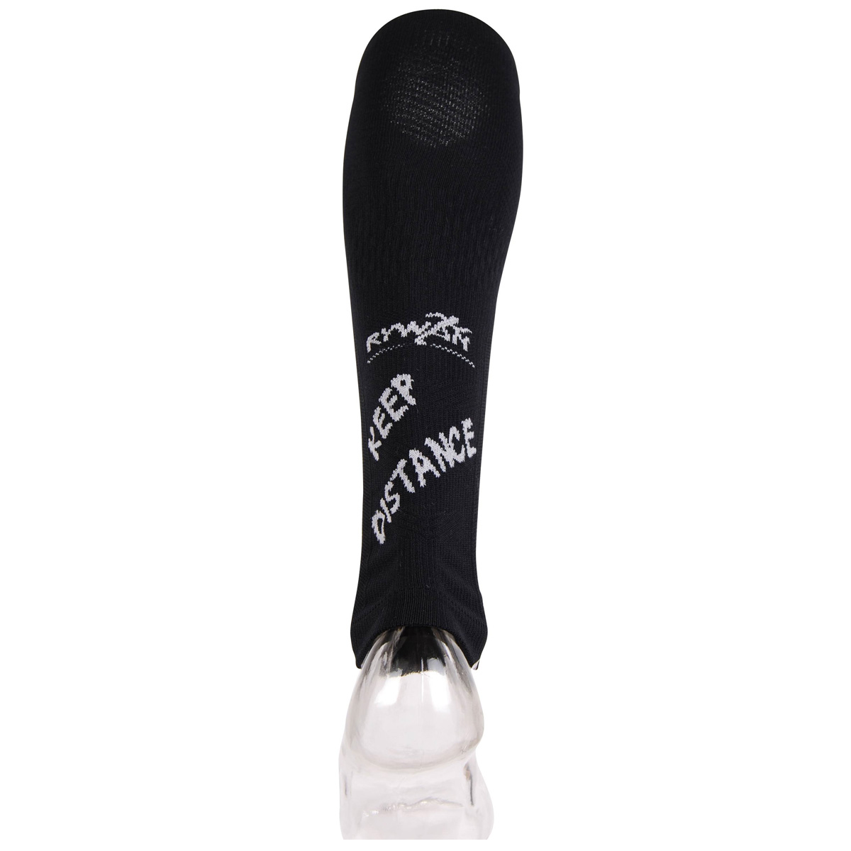 Rywan Compression Energy BOOSTer Black | R1062BLK