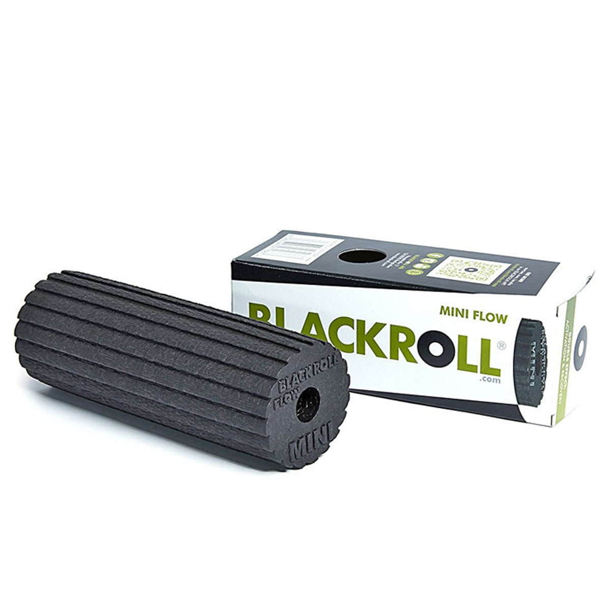 BLACKROLL MINI FLOW | A000622